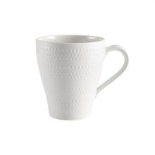 Picture of New Mugs