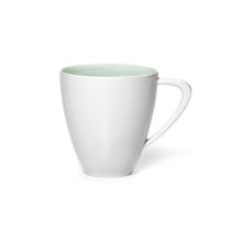 Picture of New Mugs