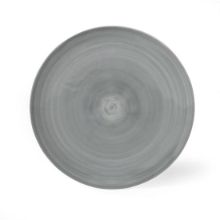 Picture of New Dinner Plate