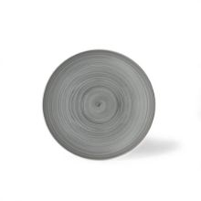 Picture of New Salad Plates