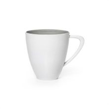 Picture of New Mugs