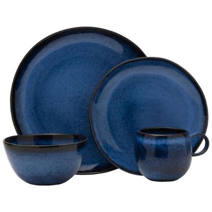 Picture of 5pc. Place Setting