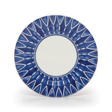 Picture of New Salad Plates