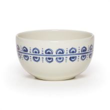 Picture of New Cereal Bowl