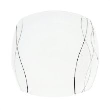 Picture of New Dinner Plate