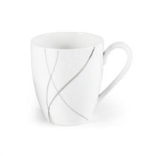 Picture of New Mugs