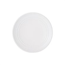 Picture of New Salad Plates