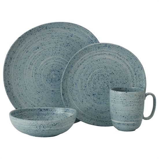Picture of 5pc. Place Setting
