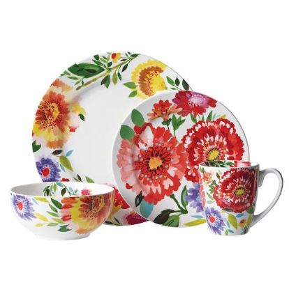 Picture of 5pc. Place Setting