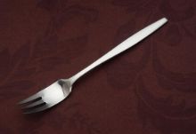 Picture of Place Forks: