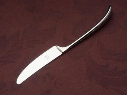 Picture of Place Knife Modern