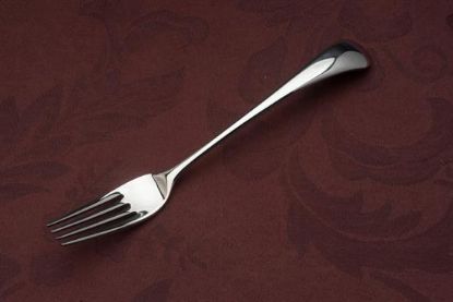 Picture of Place Forks