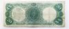 Picture of 1880 $20 Legal-Tender Note (“Hamilton & Liberty”) – Large Size –