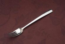 Picture of Place Forks
