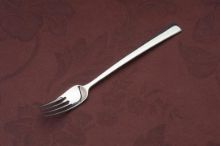 Picture of Salad Forks