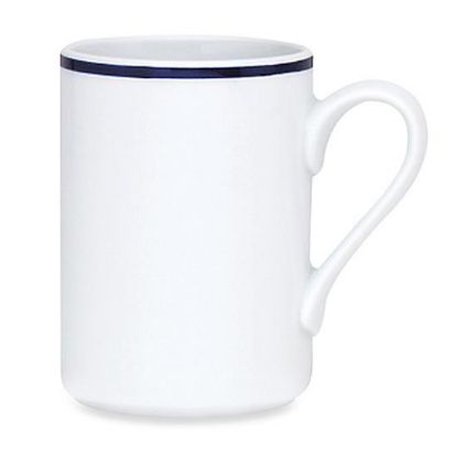 Picture of New Mugs