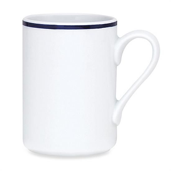 Picture of New Mugs