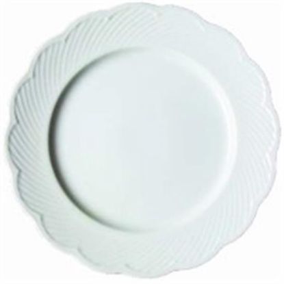 Picture of Dinner Plates