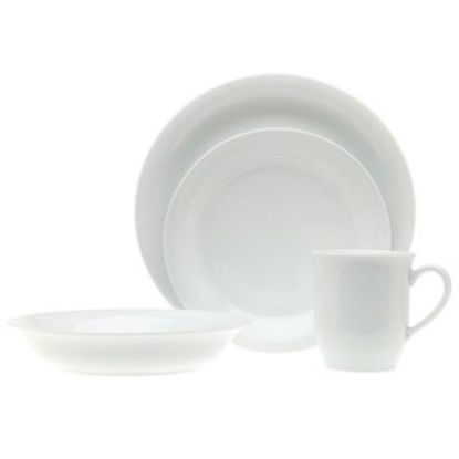 Picture of Dinner Plates