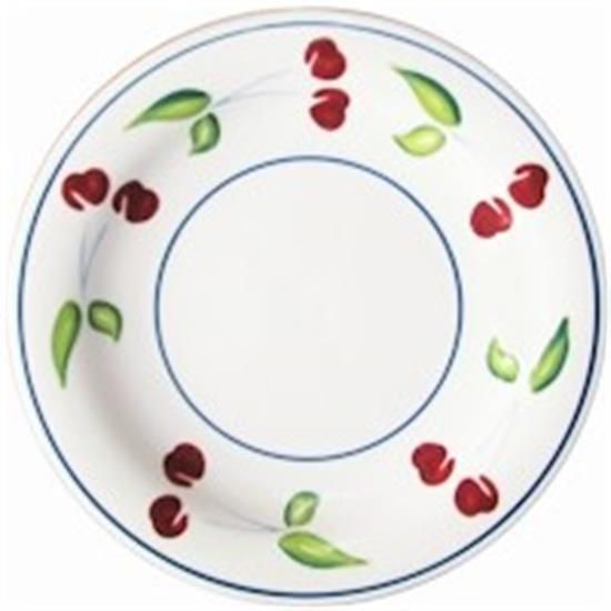 Picture of Dinner Plates