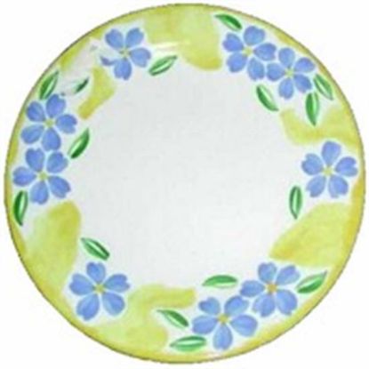 Picture of Dinner Plates
