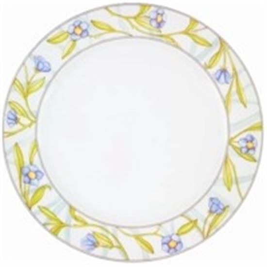 Picture of Dinner Plates