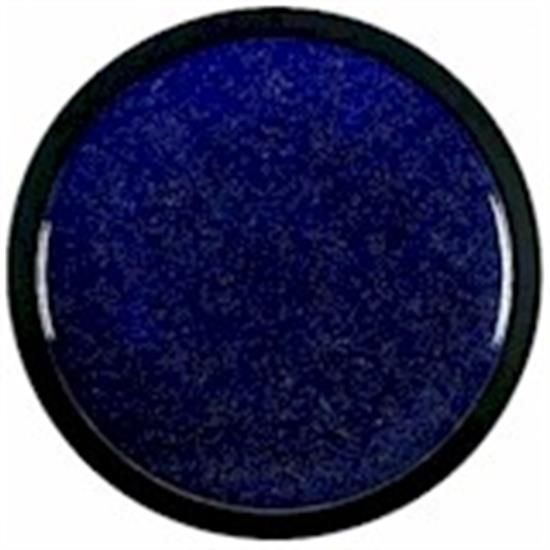 Picture of Dinner Plates