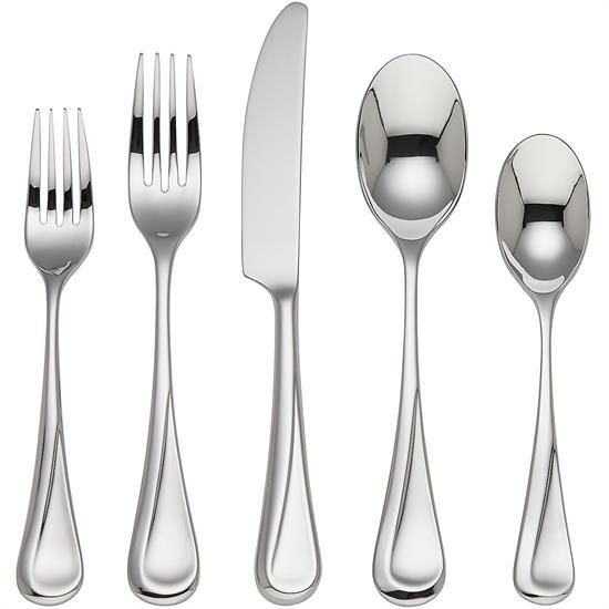 Picture of 4pc Place Size Setting