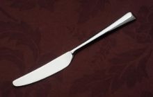 Picture of Place Knife Modern