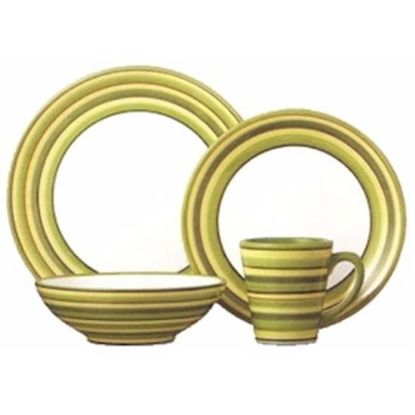 Picture of Dinner Plates