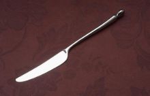 Picture of Place Knife Modern