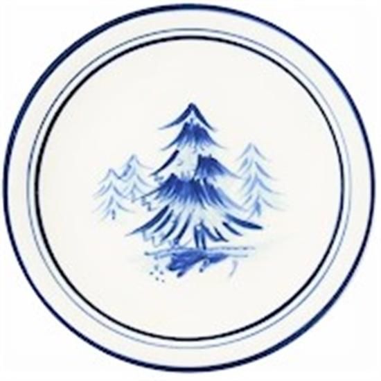 Picture of Dinner Plates