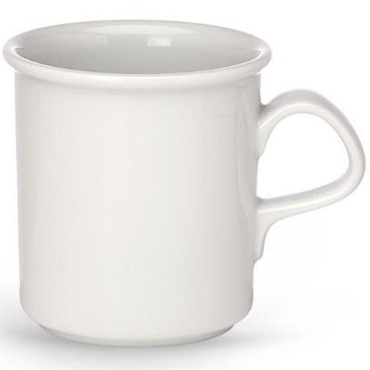 Picture of New Mugs
