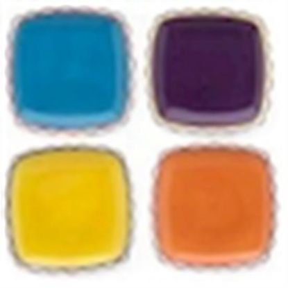 Picture of Dinner Plates