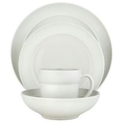 Picture of Dinner Plates