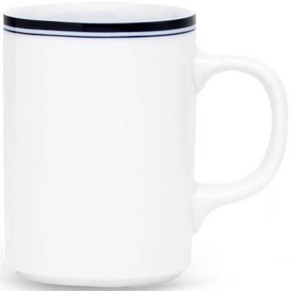 Picture of New Mugs