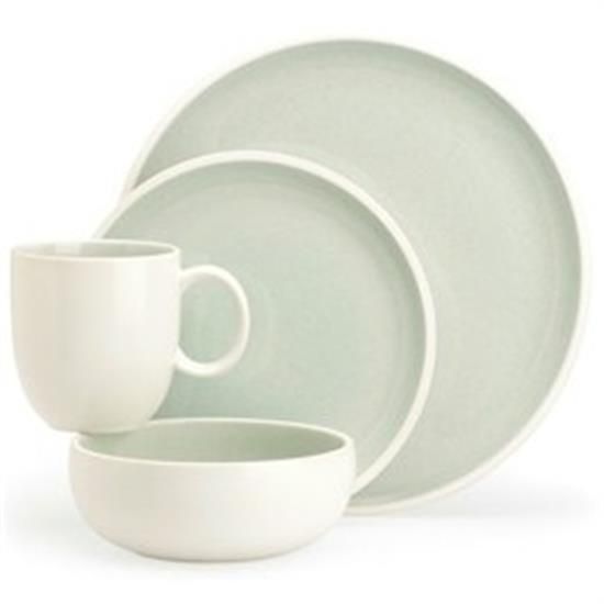 Picture of Dinner Plates