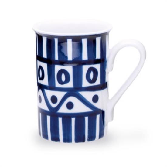 Picture of New Mugs