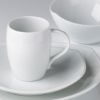 Picture of New Dinner Plate