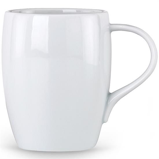 Picture of New Mugs