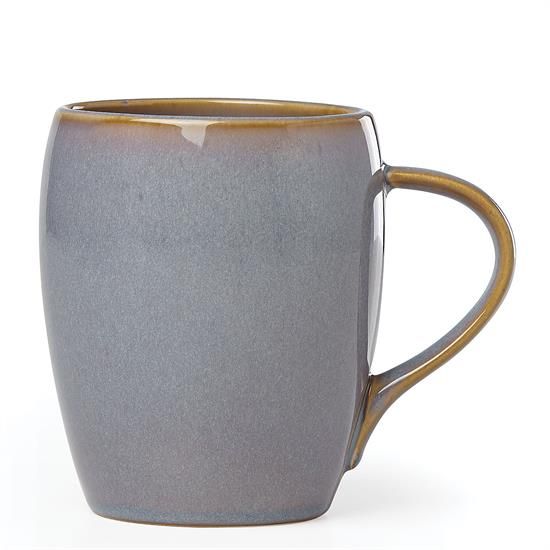 Picture of New Mugs