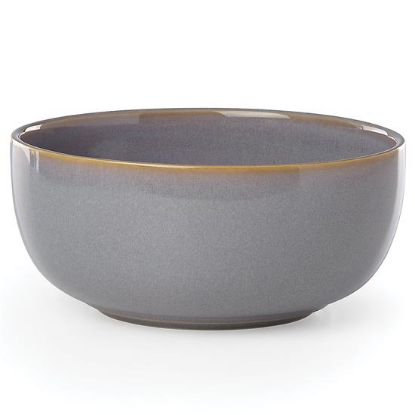 Picture of New Round Vegetable
