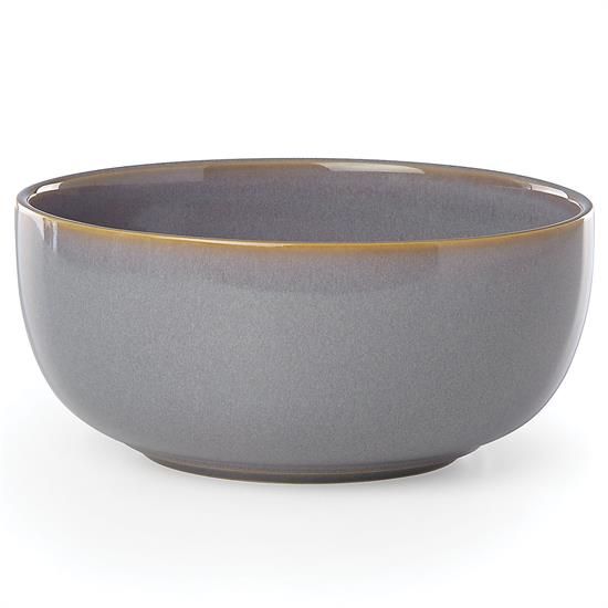 Picture of New Round Vegetable