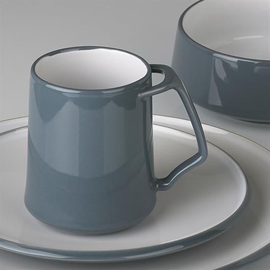 Picture of New 4pc. Setting