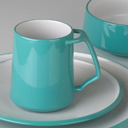 Picture of Dinner Plates