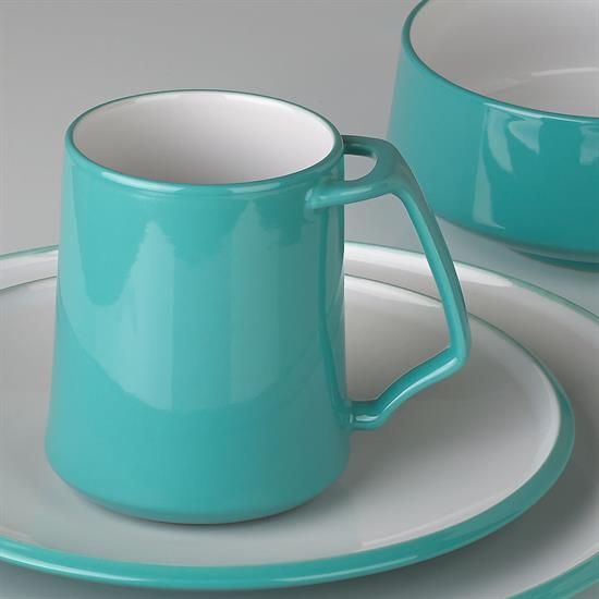 Picture of Dinner Plates