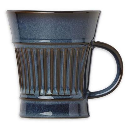 Picture of New Mugs