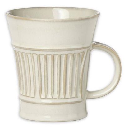 Picture of New Mugs