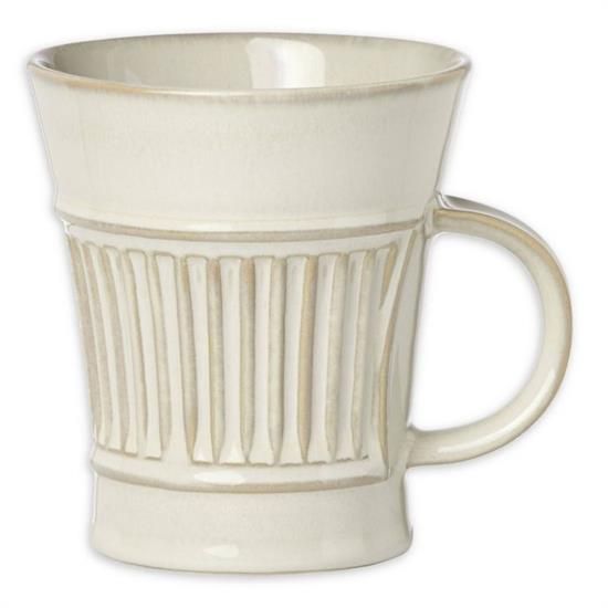 Picture of New Mugs