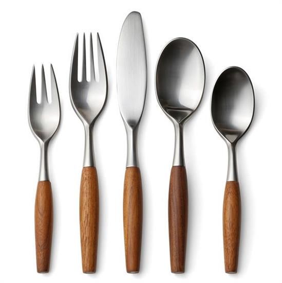 Picture of 4pc Place Size Setting